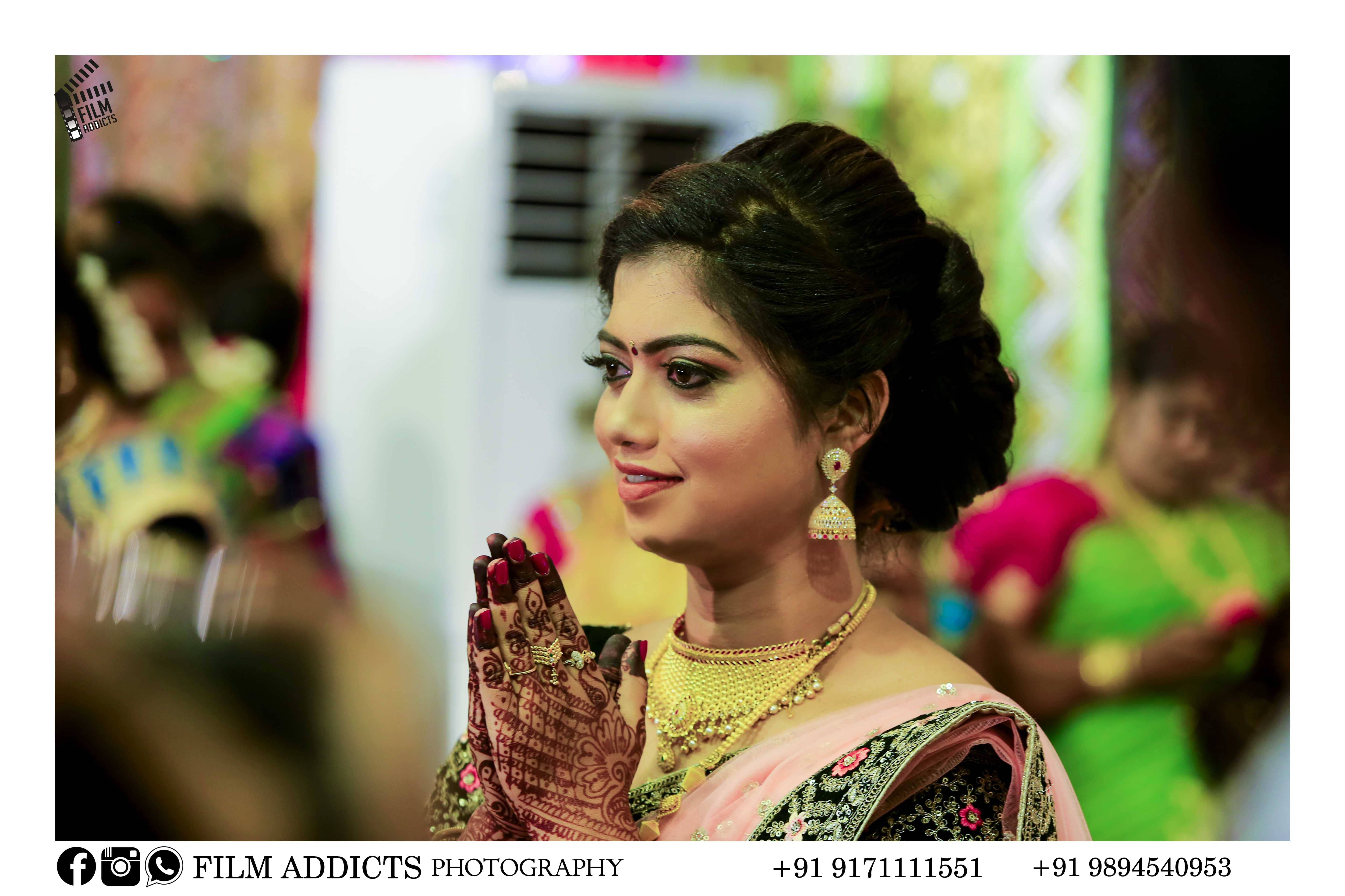 Best Marriage Photography in Madurai,Best Marriage Photography in Madurai,Best Marriage Photography in Madurai,Best candid photography in Madurai,Best marriage photographers in Madurai,Best Marriage Photography in Madurai,Best Marriage Photography in Madurai,Best photography in Madurai,Best wedding candid photography in Madurai,Best wedding candid photographers in Madurai,Best wedding video in Madurai,Best wedding videographers in Madurai,Best wedding videography in Madurai,Best candid videographers in Madurai,Best Marriage Photography in Madurai,Best marriage videographers in Madurai,Best marriage videography in Madurai,Best videographers in Madurai,Best videography in Madurai,Best wedding candid videography in Madurai,Best wedding candid videographers in Madurai,Best Marriage Photography in Madurai,Best drone operators in Madurai,Best wedding studio in Madurai,Best Marriage Photography in Madurai,Best professional photography in Madurai,No.1 wedding photographers in Madurai,No.1 wedding photography in Madurai,Madurai wedding photographers,Madurai wedding photography,Madurai wedding videos,Best candid videos in Madurai,Best candid photos in Madurai,Best helicam operators photography in Madurai,Best helicam operator photographers in Madurai,Best outdoor videography in Madurai,Best professional wedding photography in Madurai,Best outdoor photography in Madurai,Best outdoor photographers in Madurai,Best drone operators photographers in Madurai,Best wedding candid videography in Madurai,tamilnadu wedding photography, tamilnadu.